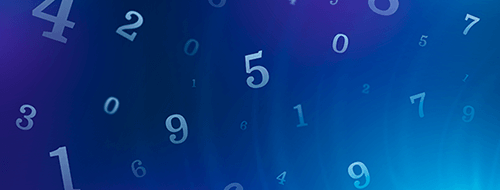 Slot games are designed based on a Random Number Generator (RNG)