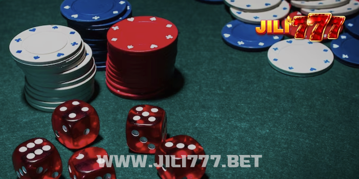 Key Aspects of Safe Betting Limits