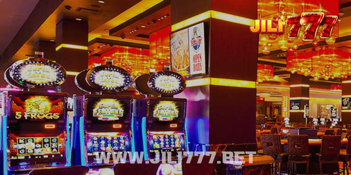 Importance of Self-Exclusion in Gambling