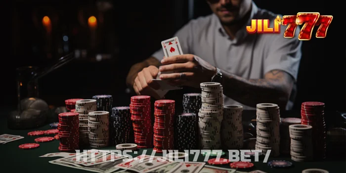 Understanding Responsible Gambling