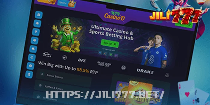 The Importance of Graphics and Animation in Esports Betting