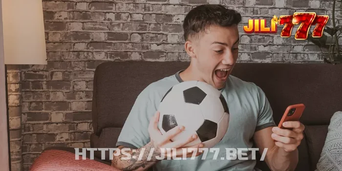 Common Psychological Traps in Betting