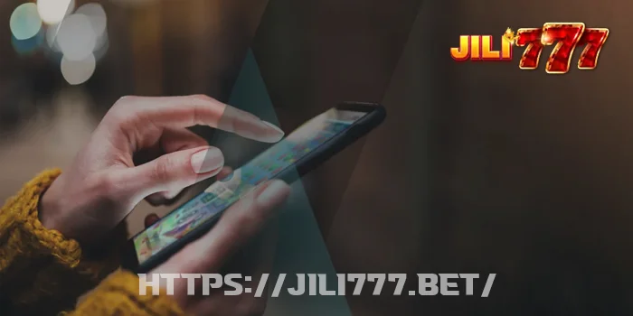 Developing a Winning Mindset in Sports Betting