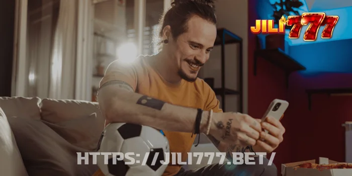The Role of Psychology in Sports Betting Success