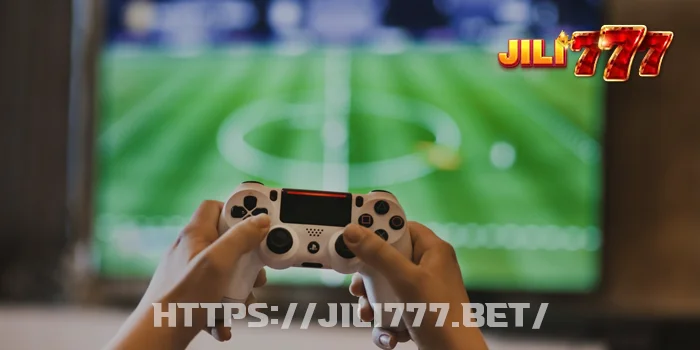 High-Variance vs. Low-Variance Esports Betting Strategies