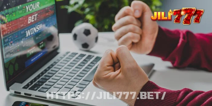 What Is Variance in Esports Betting?