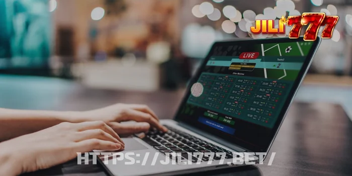 Why Variance Matters in Esports Betting
