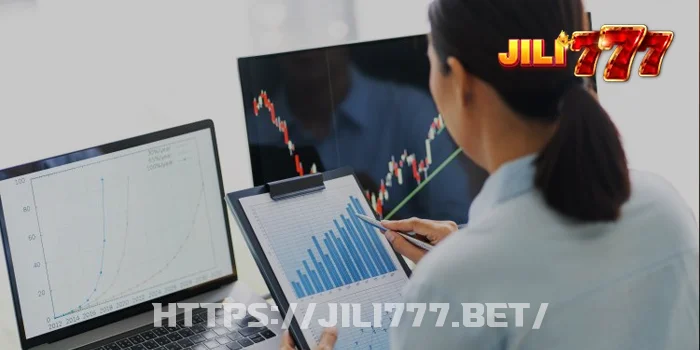 What is Arbitrage Betting?