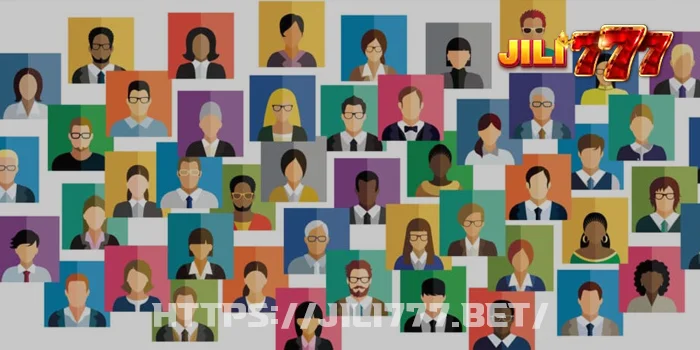 Why Virtual Gatherings Are Crucial for Community Networking