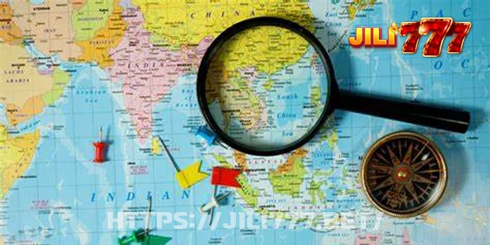 Key Online Casino Trends in the Philippines