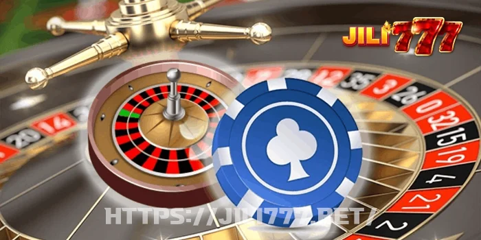 The Future of Online Casinos in the Philippines