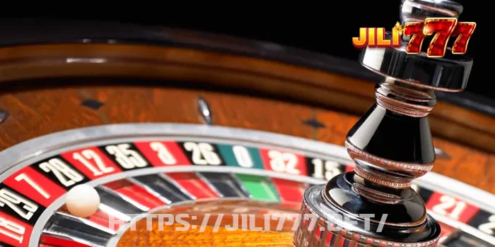 Recognizing Triggers for Problem Gambling