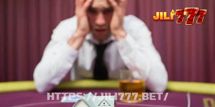 Resources for Families Affected by Gambling Problems