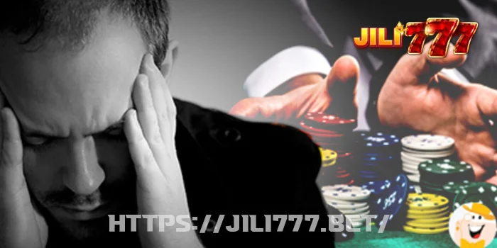 Psychological Effects of Online Gaming on Mental Wellness