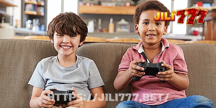 Resources for Parents to Support Responsible Gaming Education