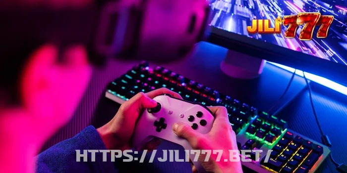 The Significance of Secure Gaming Spaces in Player Retention