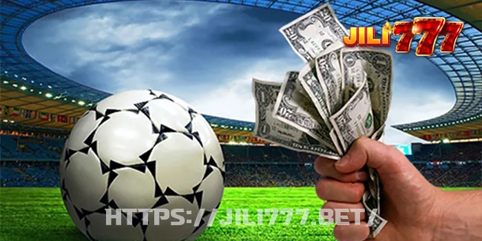 Future Trends in Sports Betting Partnerships for Online Casinos