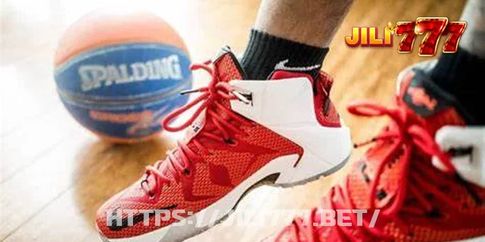 Key Collaborative Models in Sports Betting Partnerships