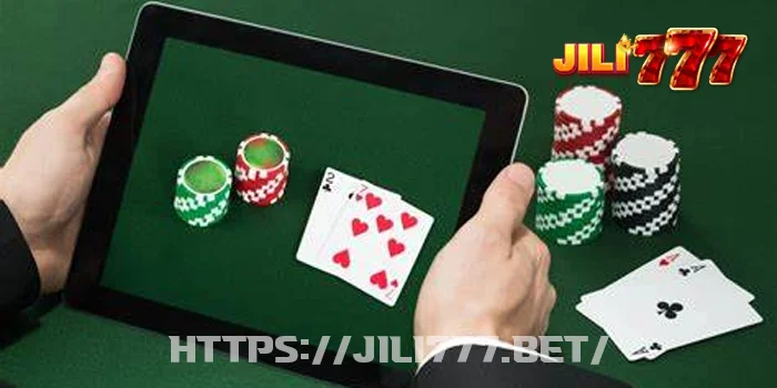 The Evolution of Sports Betting in Online Casinos