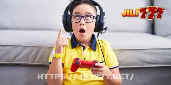 Importance of Shielding Minors from Betting