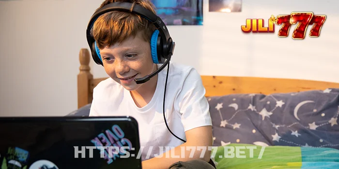 Preventing Underage Betting Online: Practical Steps for Parents
