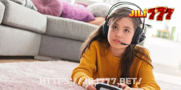 Understanding the Risks of Online Gambling for Minors