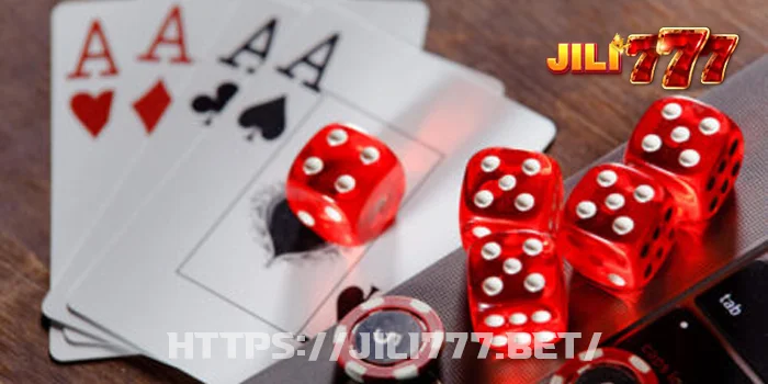 Engaging Responsibly in Gambling and Gaming