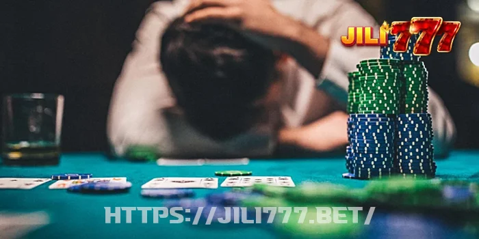 The Role of Gambling Therapy in Recovery