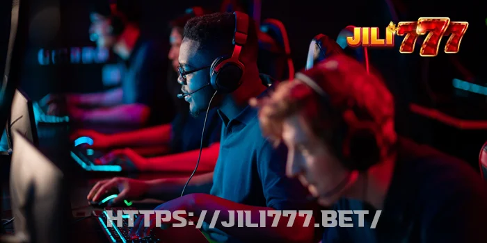 The Future of Promoting Player Well-Being Through Community Support