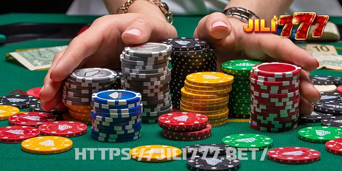 Coping with Losing Streaks in Gambling