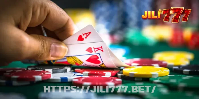 Casino Initiatives for Safer Gaming