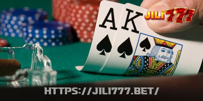 How Online Casinos Promote Responsible Gaming