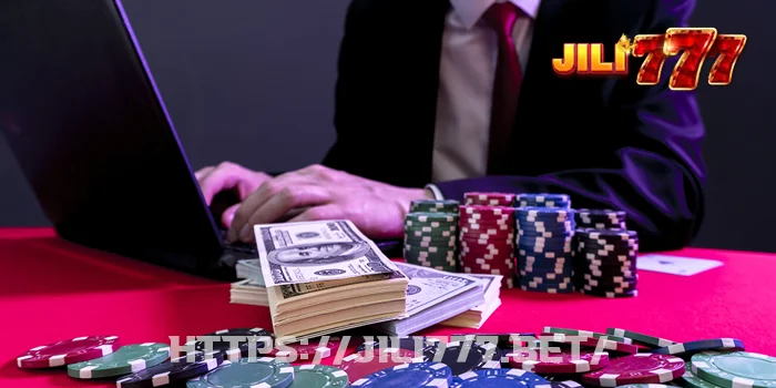 Challenges in Promoting Responsible Gaming Through Marketing