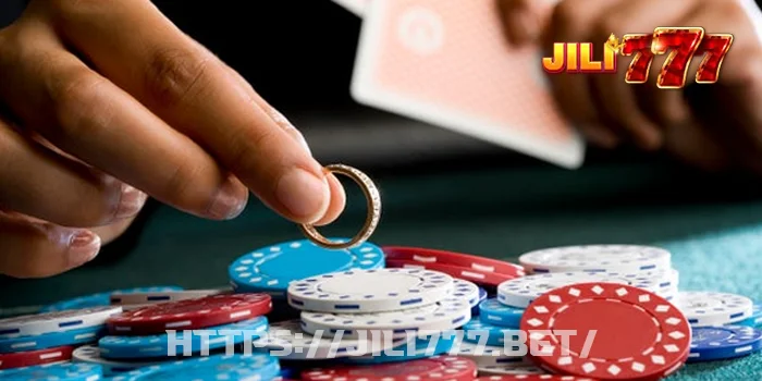 Understanding Responsible Marketing Practices in the Gambling Industry
