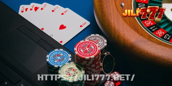 Resources for Coping with Gambling’s Impact on Relationships