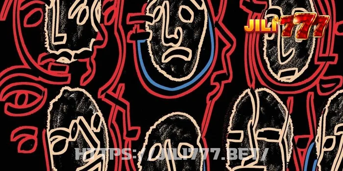 The Role of Cognitive Behavioral Therapy in Gambling Recovery