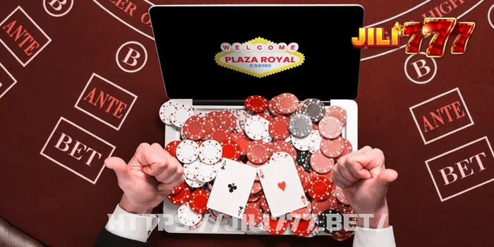 Future of Responsible Gaming Regulations
