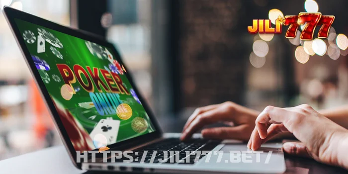 Laws and Regulations for Responsible Betting