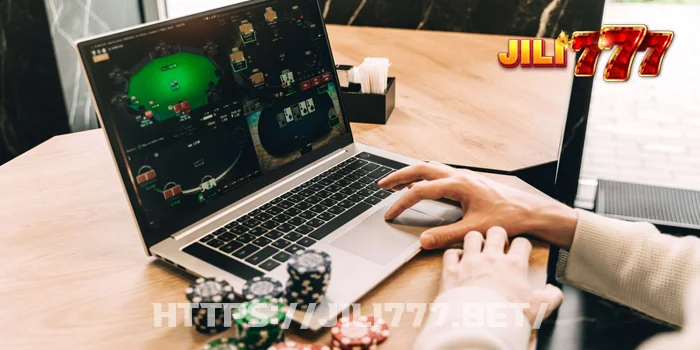Understanding Responsible Gaming Regulations