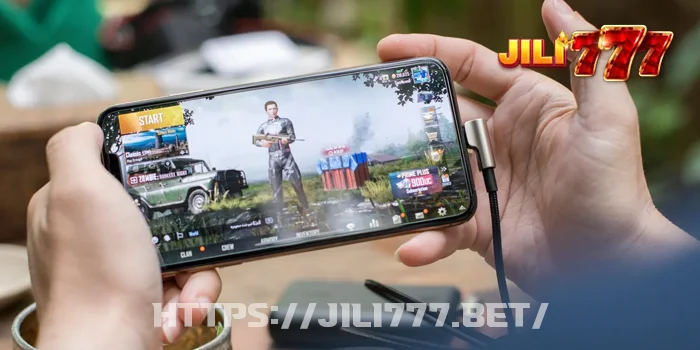 Strategies for Safer Mobile Betting