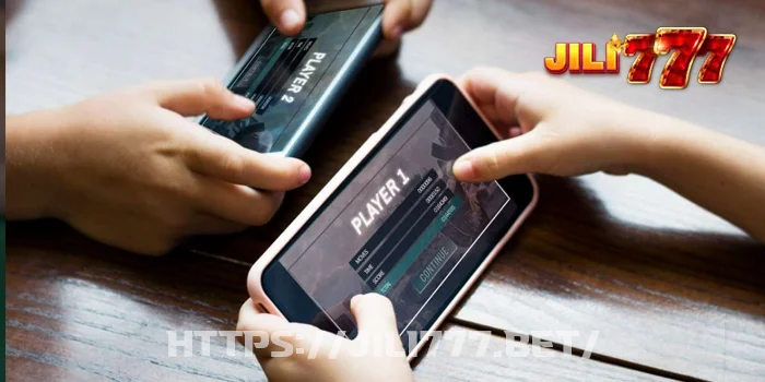 Understanding the Importance of Mobile Gaming Safety