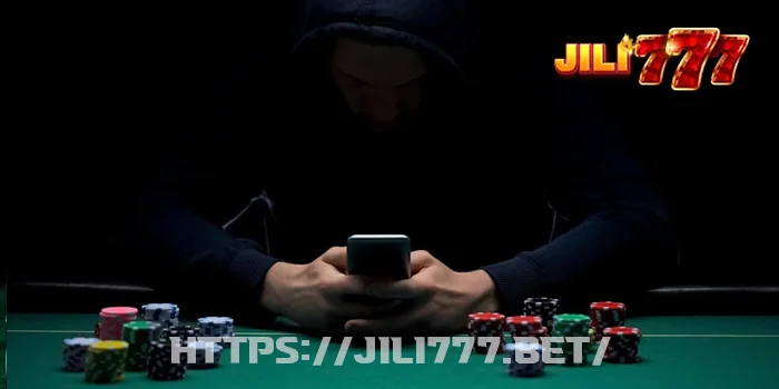 The Future of Internet-Based Help for Bettors