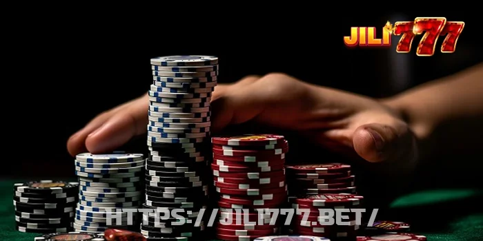 Understanding the Need for Online Support Resources for Problem Gamblers