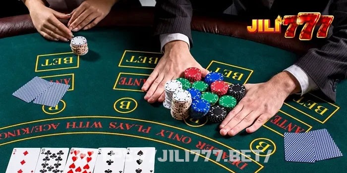 Calculating Probabilities in Gaming