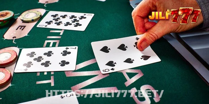 Strategies for Using Gambling Odds to Make Informed Bets