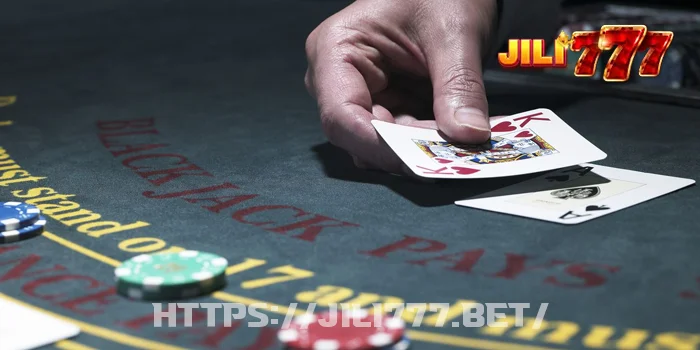 What Are Gambling Odds?