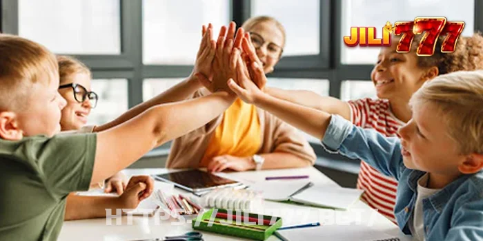 The Importance of Setting Rules and Standards for Betting Community