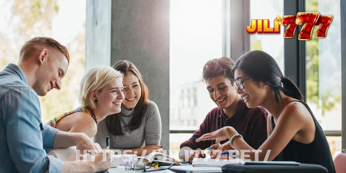 Future Trends in Conducting Focus Groups for In-Depth Feedback