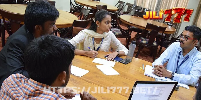 The Importance of Gathering Comprehensive Betting Feedback through Focus Groups