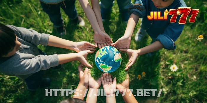 The Importance of Responding to Betting Community Issues Promptly